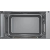 Микроволновая печь Bosch Serie 2 BFL523MB4 - Превью изображения №2 — Интернет-магазин Your Sale