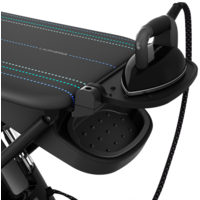 Laurastar Smart U Image #6