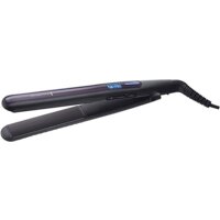 Remington S6505