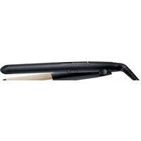Remington S1510 Image #2