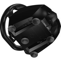 FlashFire Suzuka ES900R Image #5