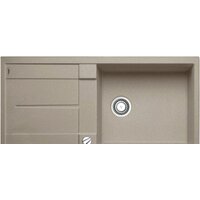 Blanco Metra XL 6 S (серый беж) [517360]