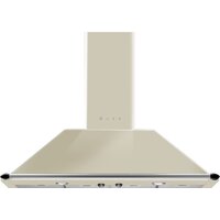 Smeg KT110PE Image #1