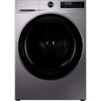 Candy Nova C43D 485MBBR-07