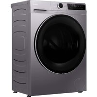 Стирально-сушильная машина Candy Nova C43D 485MBBR-07 - Превью изображения №4 — Интернет-магазин Your Sale