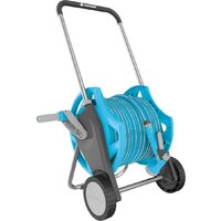 Cellfast 55-063 (3/4", 30 м)