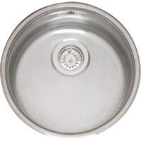 Reginox L18 390 OKG (L)