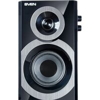 SVEN SPS-619 Image #2