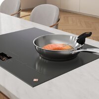 Варочная панель De Dietrich DPI4451GT - Превью изображения №3 — Интернет-магазин Your Sale