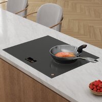 Варочная панель De Dietrich DPI4451GT - Превью изображения №2 — Интернет-магазин Your Sale