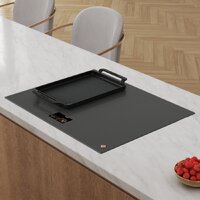 Варочная панель De Dietrich DPI4451GT - Превью изображения №4 — Интернет-магазин Your Sale