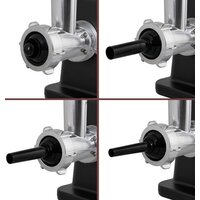 Мясорубка Endever Sigma-113 - Превью изображения №6 — Интернет-магазин Your Sale