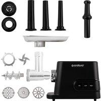 Мясорубка Endever Sigma-113 - Превью изображения №5 — Интернет-магазин Your Sale