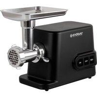 Endever Sigma-113