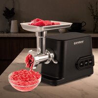 Мясорубка Endever Sigma-113 - Превью изображения №4 — Интернет-магазин Your Sale