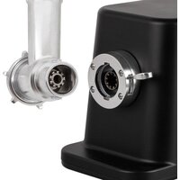 Мясорубка Endever Sigma-113 - Превью изображения №8 — Интернет-магазин Your Sale