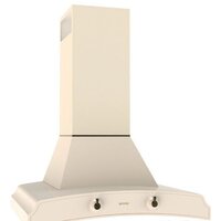 Gorenje DK63MCLI Image #2