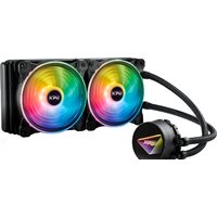 ADATA XPG Levante X 240 (черный)