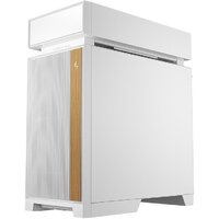 Корпус DeepCool CL6600 R-CL6600-WHNNA0-G - Превью изображения №8 — Интернет-магазин Your Sale