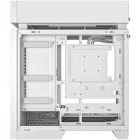 Корпус DeepCool CL6600 R-CL6600-WHNNA0-G - Превью изображения №6 — Интернет-магазин Your Sale