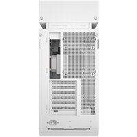 Корпус DeepCool CL6600 R-CL6600-WHNNA0-G - Превью изображения №9 — Интернет-магазин Your Sale