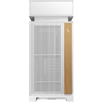 Корпус DeepCool CL6600 R-CL6600-WHNNA0-G - Превью изображения №5 — Интернет-магазин Your Sale