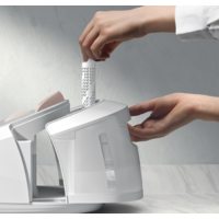 Electrolux E6ST1-4PP Image #6