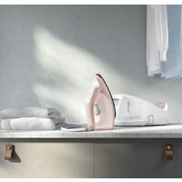 Electrolux E6ST1-4PP Image #8