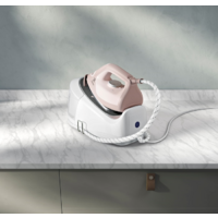 Electrolux E6ST1-4PP Image #7