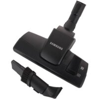 Samsung VCC8837V3P/XEV Image #5