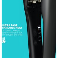 Revamp Progloss Volume & Lift VL-2000 Image #3