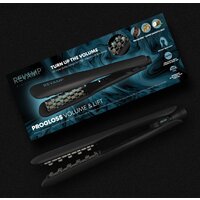 Revamp Progloss Volume & Lift VL-2000 Image #5