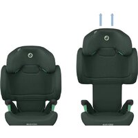 Maxi-Cosi RodiFix R i-Size (authentic green) Image #13