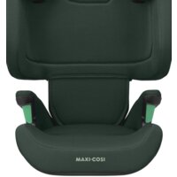 Maxi-Cosi RodiFix R i-Size (authentic green) Image #7