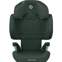 Maxi-Cosi RodiFix R i-Size (authentic green) Image #2
