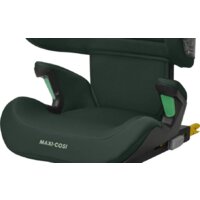 Maxi-Cosi RodiFix R i-Size (authentic green) Image #11