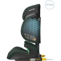 Maxi-Cosi RodiFix R i-Size (authentic green) Image #12