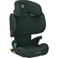 Maxi-Cosi RodiFix R i-Size (authentic green) Image #3