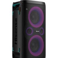 Hisense Party Rocker One Image #2