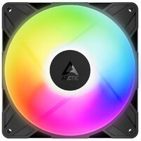 Arctic P14 Pro Reverse A-RGB 3 Pack ACFAN00327A Image #2