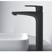 AM.PM Gem F90A92022 Image #5