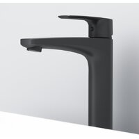 AM.PM Gem F90A92022 Image #2