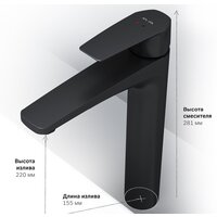 AM.PM Gem F90A92022 Image #7