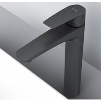 AM.PM Gem F90A92022 Image #3