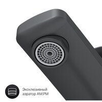 AM.PM Gem F90A92022 Image #6