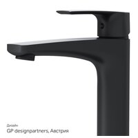 AM.PM Gem F90A92022 Image #8