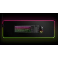 SteelSeries Apex Pro Mini Wireless (нет кириллицы) Image #5
