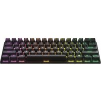 SteelSeries Apex Pro Mini Wireless (нет кириллицы) Image #2