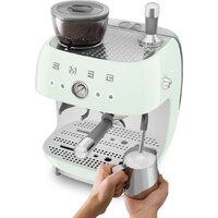 Smeg EGF03PGEU Image #5