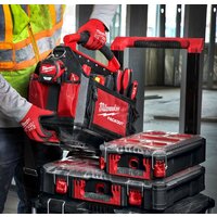 Milwaukee PackOut Compact Organiser Image #5
